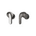 Фото Наушники Xiaomi Buds 5 Pro BT White Фото Наушники Xiaomi Buds 5 Pro BT White