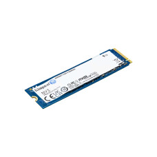 Фото Твердотельный накопитель SSD Kingston NV3 SNV3S/1000GBK 1000GB M.2 NVMe PCIe 4.0x4 6000/4000Мб/сBULK Фото Твердотельный накопитель SSD Kingston NV3 SNV3S/1000GBK 1000GB M.2 NVMe PCIe 4.0x4 6000/4000Мб/сBULK