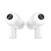 Фото Наушники Huawei FreeBuds Pro 4 T0022 White Фото Наушники Huawei FreeBuds Pro 4 T0022 White