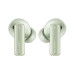 Фото Наушники Huawei FreeBuds Pro 4 T0022 Green