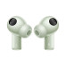 Фото Наушники Huawei FreeBuds Pro 4 T0022 Green