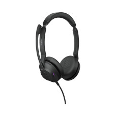 Фото Гарнитура Jabra Evolve2 30 SE USB C/A MS Stereo