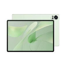 Фото Планшетный компьютер Huawei MatePad 12 X BKY-W09 12GB RAM 256GB ROM Greenery