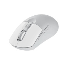 Фото Компьютерная мышь Rapoo M308 Silent Grey