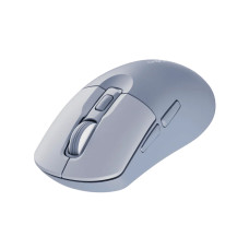 Фото Компьютерная мышь Rapoo M308 Silent Blue
