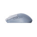 Фото Компьютерная мышь Rapoo M308 Silent Blue Фото Компьютерная мышь Rapoo M308 Silent Blue