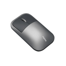 Фото Компьютерная мышь Rapoo M700 Silent