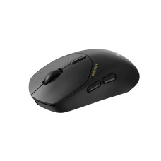 Фото Компьютерная мышь Rapoo VT1PRO MAX Фото Компьютерная мышь Rapoo VT1PRO MAX