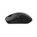 Фото Компьютерная мышь Rapoo VT1PRO MAX Фото Компьютерная мышь Rapoo VT1PRO MAX