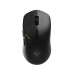 Фото Компьютерная мышь Rapoo VT1PRO MAX Фото Компьютерная мышь Rapoo VT1PRO MAX