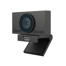 Фото Веб-Камера Rapoo C500AF