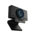 Фото Веб-Камера Rapoo C500AF