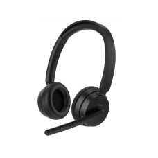 Гарнитура Rapoo H200 Гарнитура Rapoo H200