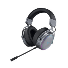 Гарнитура Rapoo VH800 Гарнитура Rapoo VH800