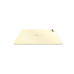 Фото Планшетный компьютер Huawei MatePad Pro MRO-W09 12GB RAM 512GB ROM Premium Gold