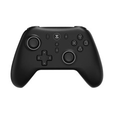 Геймпад Rapoo V600SE Геймпад Rapoo V600SE