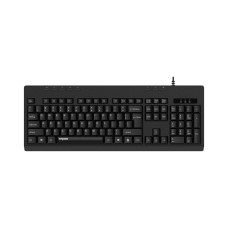 Фото Клавиатура Rapoo NK2400