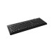 Фото Клавиатура Rapoo NK2400