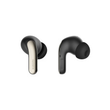 Фото Наушники Xiaomi Buds 5 Pro WiFi Black