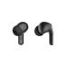 Фото Наушники Xiaomi Buds 5 Pro WiFi Black