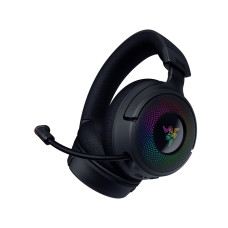 Фото Гарнитура Razer Kraken V4 Pro