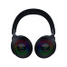 Фото Гарнитура Razer Kraken V4 Pro Фото Гарнитура Razer Kraken V4 Pro