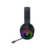 Фото Гарнитура Razer Kraken V4 Pro Фото Гарнитура Razer Kraken V4 Pro