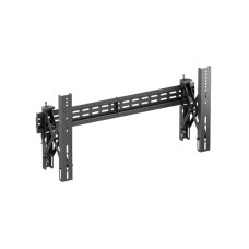 Фото Кронштейн Brateck LVW02E-48T для видеостен, 37 Фото Кронштейн Brateck LVW02E-48T для видеостен, 37