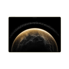 Фото Планшетный компьютер Huawei MatePad Pro WEB-W09 12GB RAM 512GB ROM Premium Gold