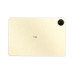Фото Планшетный компьютер Huawei MatePad Pro WEB-W09 12GB RAM 512GB ROM Premium Gold