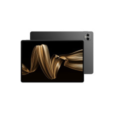 Фото Планшетный компьютер Huawei MatePad Pro WEB-W09 12GB RAM 256GB ROM Black