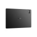 Фото Планшетный компьютер Huawei MatePad Pro WEB-W09 12GB RAM 256GB ROM Black