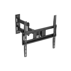 Фото Кронштейн Brateck LPA80-443 для ТВ и мониторов, 32