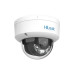 Фото IP Видеокамера HiLook IPC-D129HA-LU