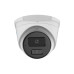 Фото IP Видеокамера HiLook IPC-T229HA-LU