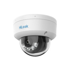 Фото IP Видеокамера HiLook IPC-D149HA-LU