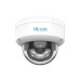 Фото IP Видеокамера HiLook IPC-D149HA-LU Фото IP Видеокамера HiLook IPC-D149HA-LU