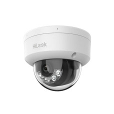 Фото IP Видеокамера HiLook IPC-D120HA-LUC