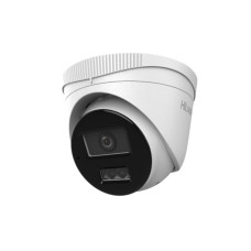 Фото IP Видеокамера HiLook IPC-T220HA-LUC