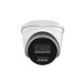 Фото IP Видеокамера HiLook IPC-T220HA-LUC Фото IP Видеокамера HiLook IPC-T220HA-LUC