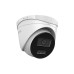 Фото IP Видеокамера HiLook IPC-T220HA-LUC Фото IP Видеокамера HiLook IPC-T220HA-LUC