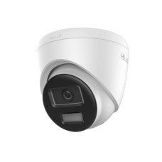 Фото IP Видеокамера HiLook IPC-T220HA-LUFC/SL