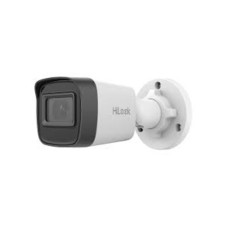 Фото IP Видеокамера HiLook IPC-B141HE-UC