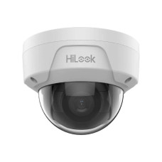 Фото IP Видеокамера HiLook IPC-D141HE-UC