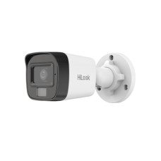 Фото IP Видеокамера HiLook IPC-B140HA-LUC