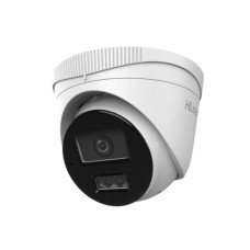 Фото IP Видеокамера HiLook IPC-T240HA-LUC