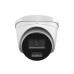 Фото IP Видеокамера HiLook IPC-T240HA-LUC Фото IP Видеокамера HiLook IPC-T240HA-LUC