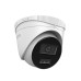 Фото IP Видеокамера HiLook IPC-T240HA-LUC Фото IP Видеокамера HiLook IPC-T240HA-LUC