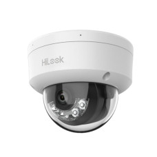Фото IP Видеокамера HiLook IPC-D120HA-LU