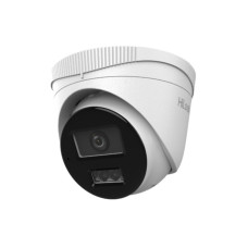 Фото IP Видеокамера HiLook IPC-T220HA-LU